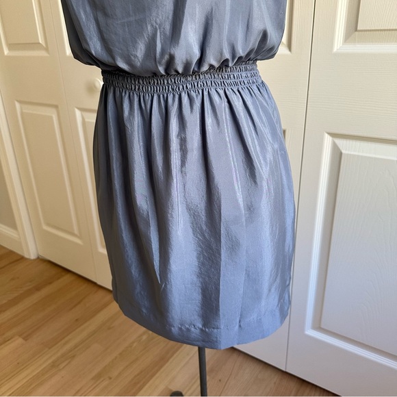 BCBGeneration Dress - Picture 4 of 6